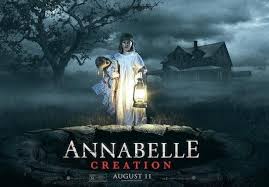 Nonton film annabelle comes home (2019) subtitle indonesia streaming movie download gratis online. Downloadilmiah Annabelle Creation English Hd 720p Download Showing 1 1 Of 1