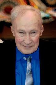 David Axley's Instagram, Twitter & Facebook