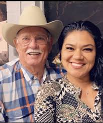 Robert C. "Bobby" Knowles Obituary 2023