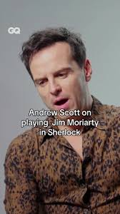 Andrew Scott