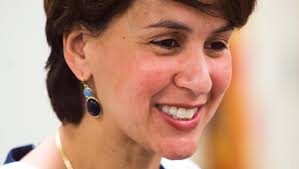 Gilbert schools seeing new faces after resignations