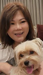 Eileen Teo Cheo Tee added a new photo.