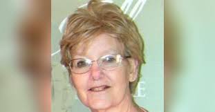 Edawinna Anne Heeke Obituary