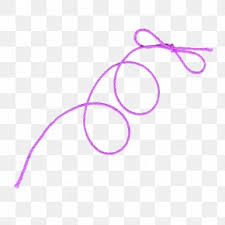 Rafia Images Rafia Transparent Png Free Download Manteles individuales rafia palm charger, cesta, posavasos, textil, mantel, turquesa, servicio, fibra natural png. rafia images rafia transparent png