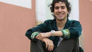 Emmanuel Restrepo contó la dura experiencia que vivió en Estados Unidos:  “Pensé en dejar la actuación” - Infobae