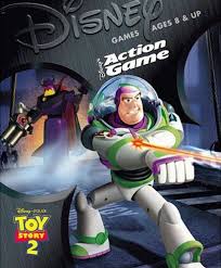 Tenemos cientos de juegos para jugar con un amigo, desde juegos de cabezones, de disparos, de deportes, de aventuras ¡y muchos más! Juego Toy Story 2 Para Pc Ciudad Gamer