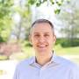 Profile Picture of Andrew Storteboom, Loveland, CO - NMLS# 265556 (@fairway.com) on Google
