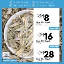 Jenis dari kucing persia ini juga cukup banyak, seperti: O Xrhsths Ib Sto Twitter Jom Beli Ikan Bilis Kopek Dan Ikan Bilis Mata Biru Dgn Ikan Bilis Inderasabah Skrg Tengah Promo Sehingga 21 06 Ni Check Out My Shop On Shopee