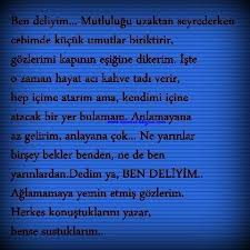 Ipek Adli Kullanicinin Bu Yazdiklarim Senin Icin Ama Sana Degil Panosundaki Pin Hayat Yaya Kaptan