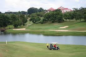 Check spelling or type a new query. Golf Courses In Malacca Golf In Malaysia Deemples Golf App