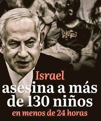 Alguien me puede decir qué farmacia hay de guardia hoy? Gracias