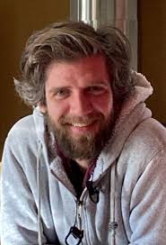 Daniel Mikkelson Obituary March 28, 2021