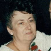 Fuscaldo Family Obituaries