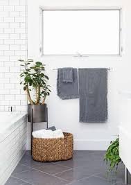But if you are guilty, don't worry, we have the solutions! 23 Best Bathroom Styling Ideas Bathroom Styling Bathroom Inspiration Bathroom Decor