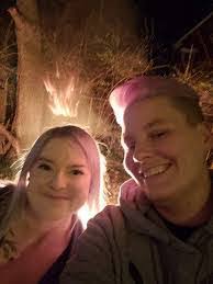 Samantha Rardin's Instagram, Twitter & Facebook