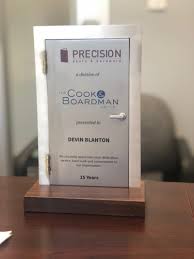 It is classified as operating in the hardware & plumbing & heating equipment & supplies merchant wholesalers industry. Mike Donnelly Project Manager The Cook Boardman Group Llc Linkedin