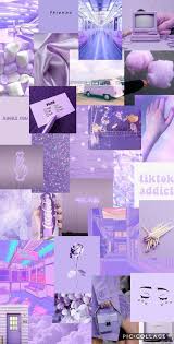  75 Iphone Wallpaper Cool Backgrounds For You To Save Purple Wallpaper Iphone Purple Wallpaper Iphone Wallpaper Girly
