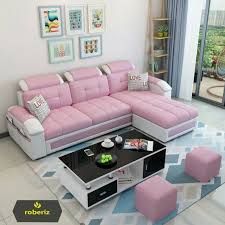 Memiliki ruang tamu yang nyaman merupakan idaman bagi pemilik rumah, pasalnya ruang kursi tamu kayu jati juga terdapat berbagai model dan jenis yang menarik bisa disimak dibawah ini. Sofa Kursi Ruang Tamu Minimalis Modern Murah Shopee Indonesia