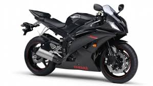 Download and use 10,000+ black wallpaper bike stock photos for free. Bmw Black Bike Wallpapers For Free Download About 656 Wallpapers