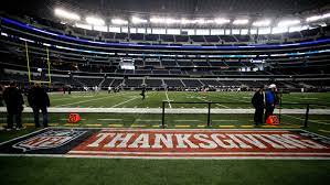 Puedes usar el filtro más jugados para ver qué títulos de acción son más populares entre nuestros visitantes. Nfl Por Que Juega La Nfl En El Jueves Del Dia De Accion De Gracias Marca Claro Mexico