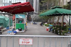 Giá bán căn hộ chung cư flc garden city ở mức rất hấp dẫn , chỉ khoảng trên 20 triệu/m2, với diện tích từ 49m2 bạn. Iyriawb65gje9m