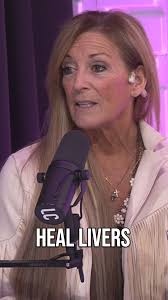 New episode of Carnivore Conversations with Lisa Pickart @lifebacksystem is  live tomorrow