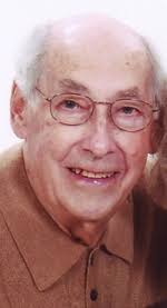 Obituary for Daniel J. Schilling