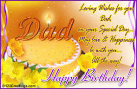 Birthday Quotes For Father In Law In English Birthday Quotes For Father Birthday Wishes For Dad English Happy Birthday Dad Happy Birthday Daddy Happy Birthday Dad Poems