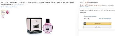 ป กพ นโดย ส น นทา อรรคร นทร ใน Dorall Colection