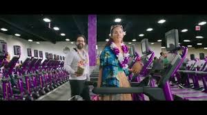 Maybe you would like to learn more about one of these? Planet Fitness Pf Black Card Tv Commercial All The Perks November Ispot Tv