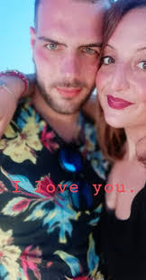 Dina Morelli's Instagram, Twitter & Facebook