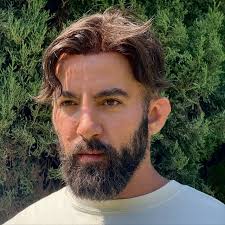 Franco De Marco (@franco_demarco) • Instagram photos and videos