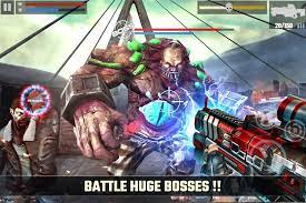 Encuentra las últimas versiones y las versiones antiguas. Dead Warfare Best Zombie Game Mobile Android Working Mod Apk Download 2019 Gf