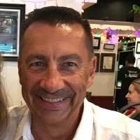 Denise McMahon Email & Phone Number