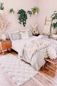 Fall Room Decor Inspo In 2020 Cozy Room Decor Room Ideas Bedroom Cozy Room