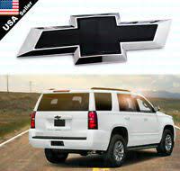 We did not find results for: Rst Tailgate Emblem Oem Gm Chevrolet Silverado Tahoe Yukon Suv Ebay