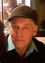 JAMES ASHWILL Obituary (1957