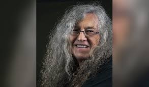 In memory of those who “died suddenly” in the United States, March 20-March  27, 2023