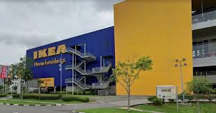 From those whose homes are their passion, to those who are just starting out and need a helping hand. Ikea Sg Mega Sales 50 Off 500 Items Online