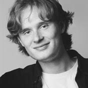 Kinsey Family Obituaries