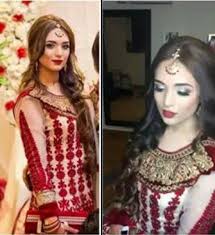 Former india cricketer irfan pathan is facing backlash on twitter after his wife saba baig posted her image on social media. First Look Of Indian Cricketer Irfan Pathan S Wife Safa Baig Unp Me