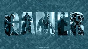 Gamer wallpaper hd 46361 19201080 px fond ecran. Gamer Wallpaper 1920x1080 52349