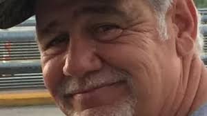 Douglas Stanford Obituary (1959