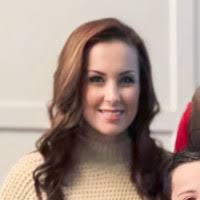 Mathew Weber Email & Phone Number