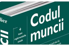 Perioada de proba nu este obligatorie a fi realizata. Moldpres News Agency ModificÄrile La Codul Muncii Vor Fi Publicate In Monitorul Oficial