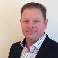 John McIps Email & Phone Number