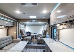 Thor motor coach (tmc) is the #1 motorhome brand in north america, producing nearly 1 out of every 4 motorhomes sold each year. 2020 Thor Motor Coach Axis 24 1 Mth032011111 For Sale In Alvarado Tx