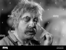 Harry bernard Black and White Stock Photos & Images