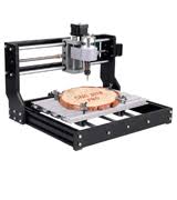 5 Best Laser Engravers Reviews Of 2020 In The Uk Bestadvisers Co Uk Alibaba.com offers 1,860 laser wine glass engraving machine products. 5 best laser engravers reviews of 2020