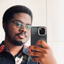 Michel Manuel (@domis.manuel) • Threads, Say more